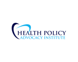 /public/logoimage/1550795170health policy2.png